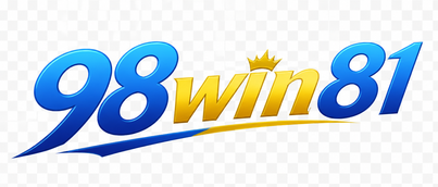 98win81